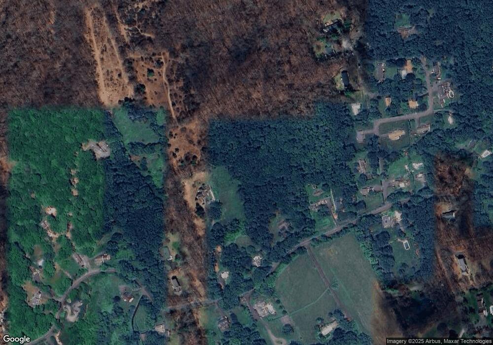 80 Codfish Hill Rd, Bethel, CT 06801 - photo 1