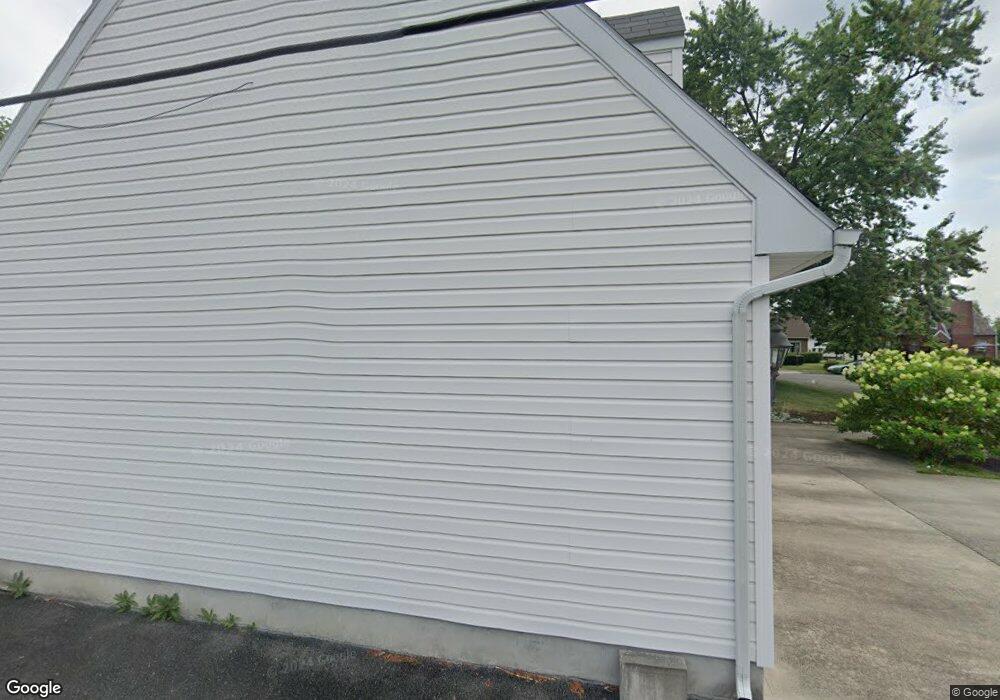 1102 N Wahneta St unit 1104, Allentown, PA 18109 - photo 1