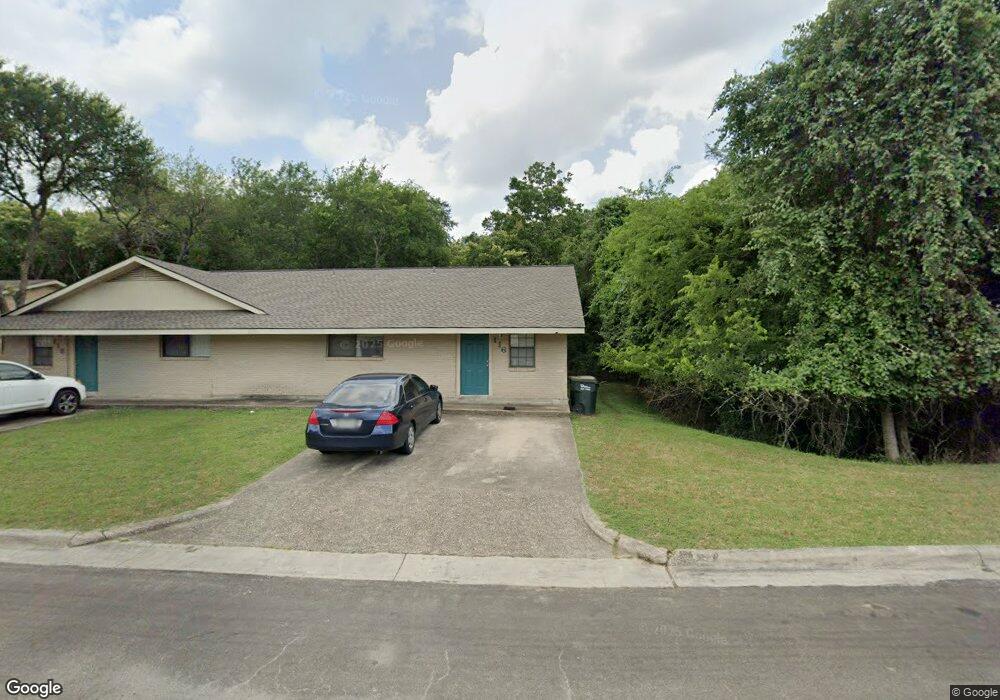 116 Windmill Dr unit 118, San Marcos, TX 78666 - photo 1