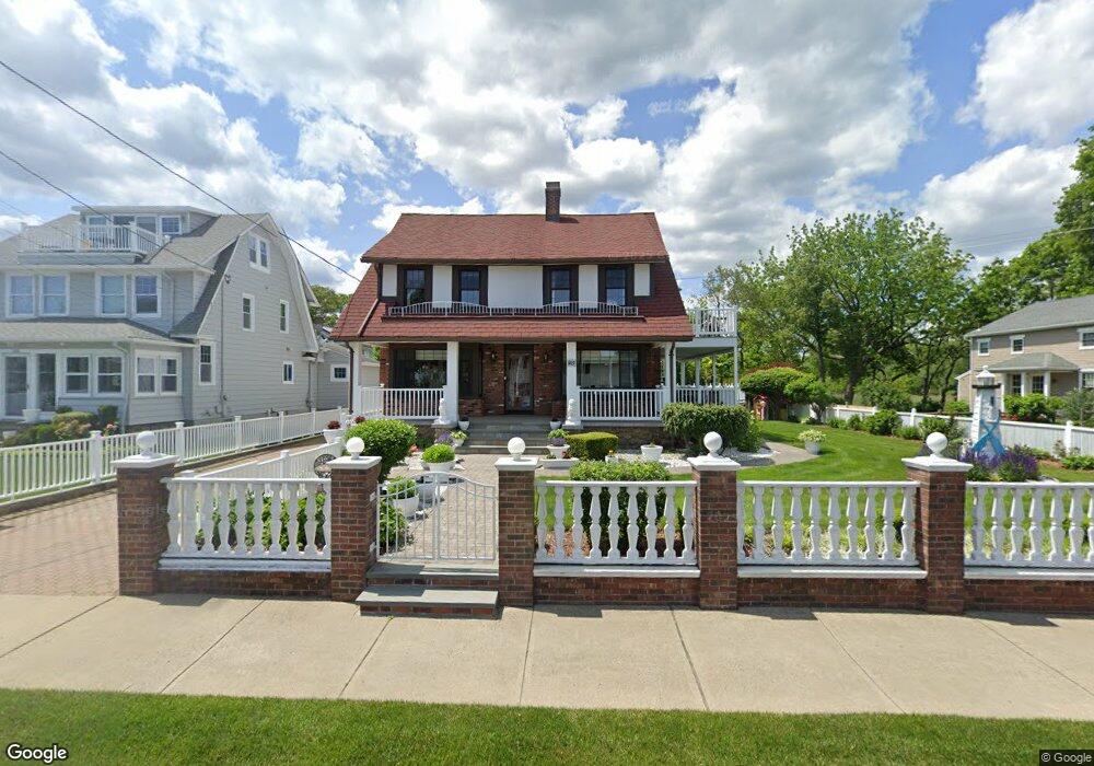 1622 New Haven Ave, Milford, CT 06460 - photo 1