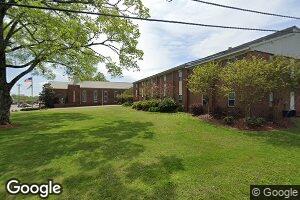 126 Highway 190, Red Bay, AL 35582