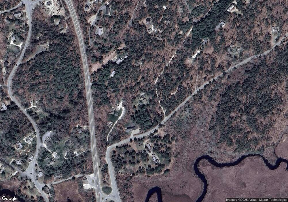 4 Avery Way, Truro, MA 2666 - photo 1