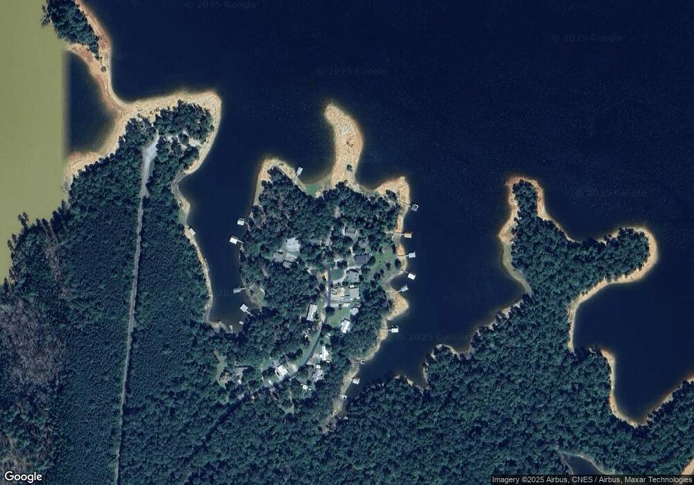 1134 Whitstone Rd, Lincolnton, GA 30817 - photo 1