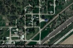 103 3rd St, Arion, IA 51520