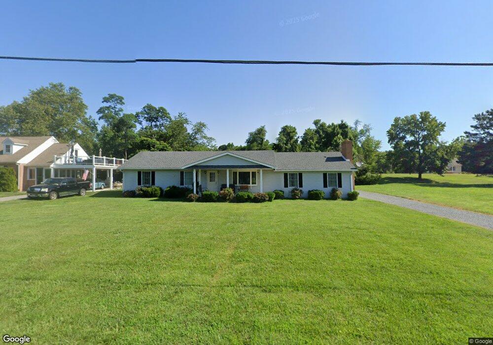 20924 Bayside Ave, Rock Hall, MD 21661 - photo 1