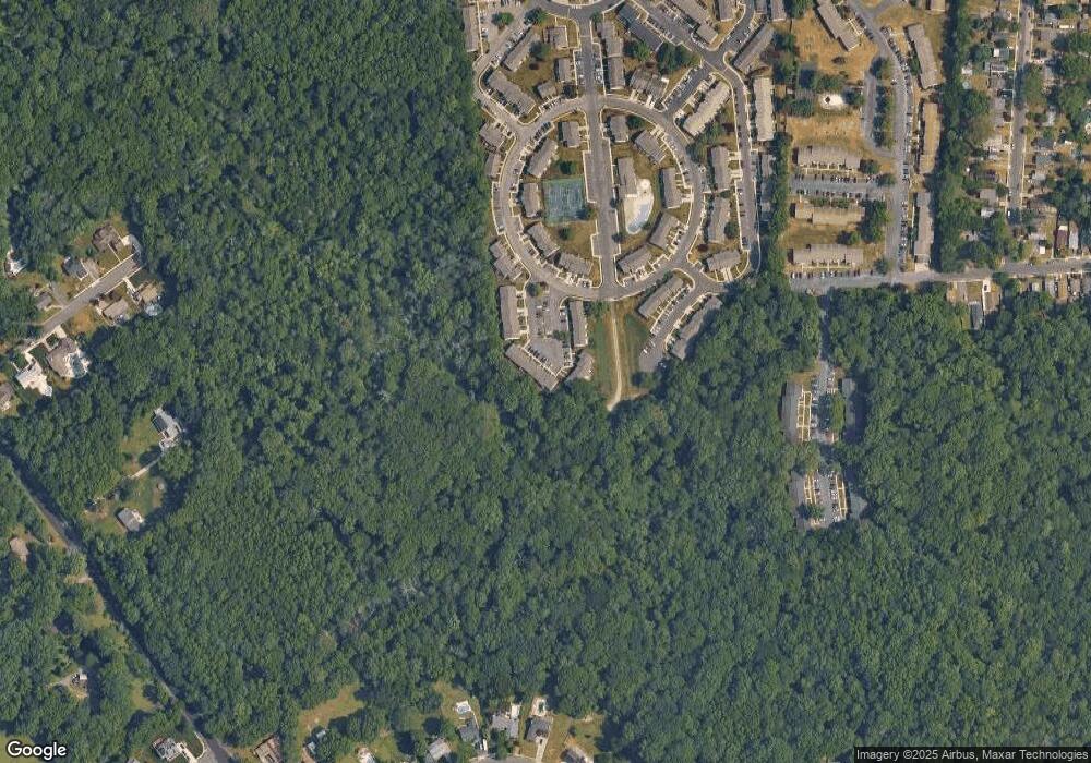 3303 Tall Pines, Pine Hill, NJ 08021 - photo 1