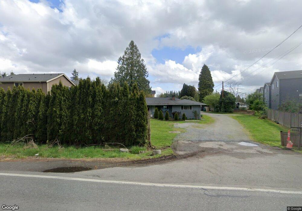 19717 Filbert Rd, Bothell, WA 98012 - photo 1