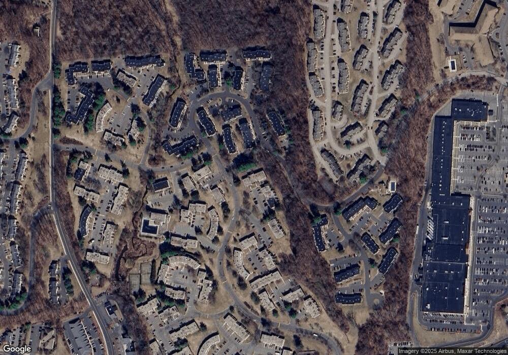 7 Bayberry Ct, Cromwell, CT 06416 - photo 1