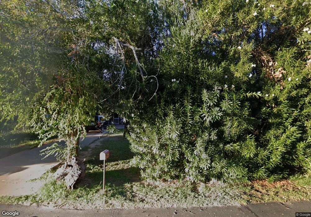 3040 E Backus Rd, Mesa, AZ 85213 - photo 1