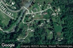 152 Dickens Ct, Naoma, WV 25140