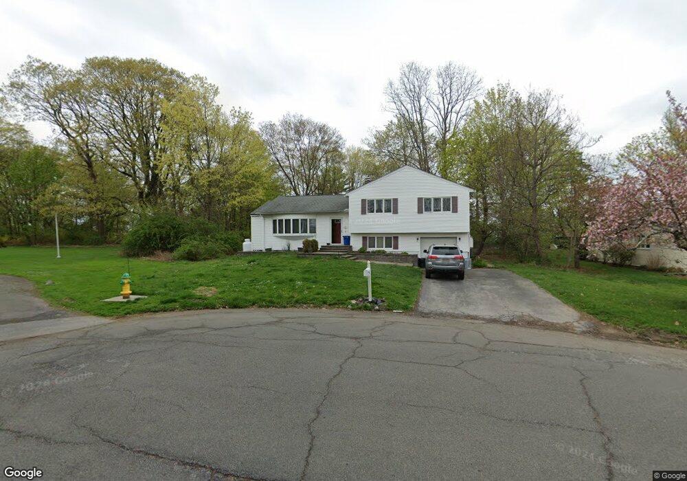 4 Parker Dr, Ossining, NY 10562 - photo 1