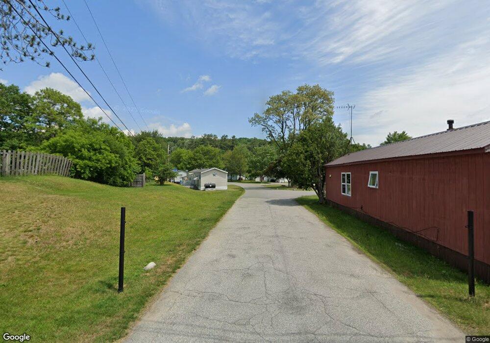 54 Corey Mhh, Littleton, NH 03561 - photo 1