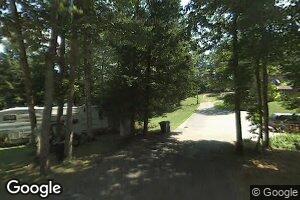 31 Community Dr, Manchester, ME 04351