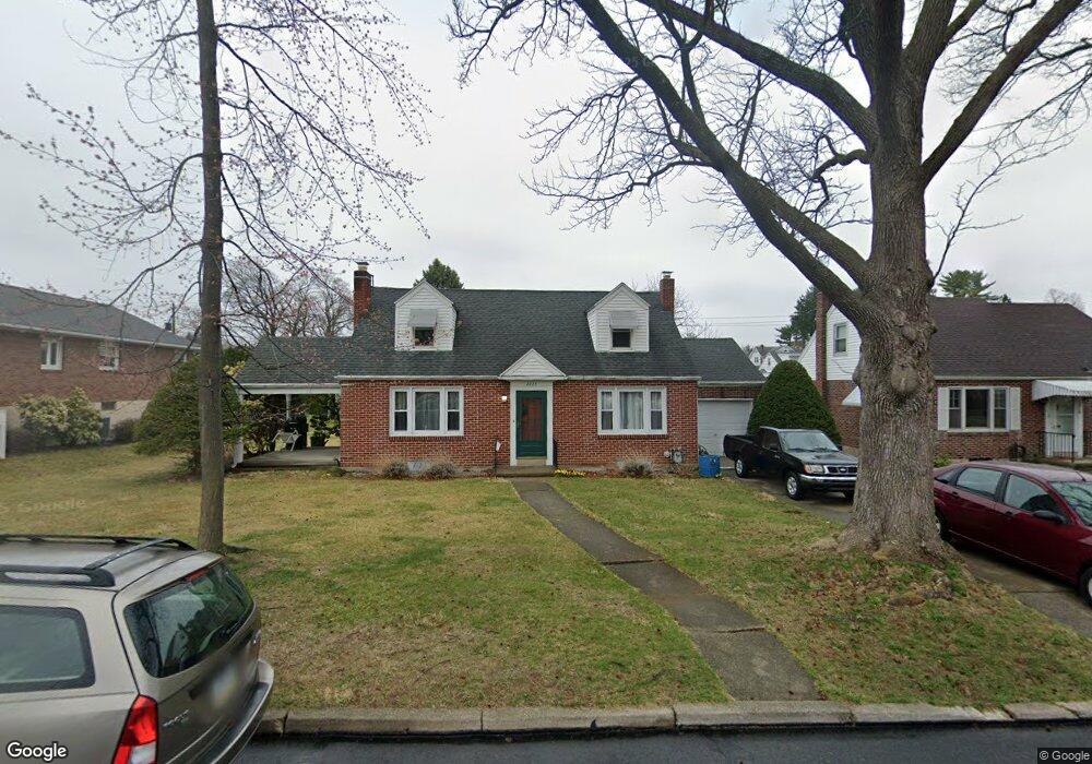 2323 Reading Blvd, Reading, PA 19609 - photo 1