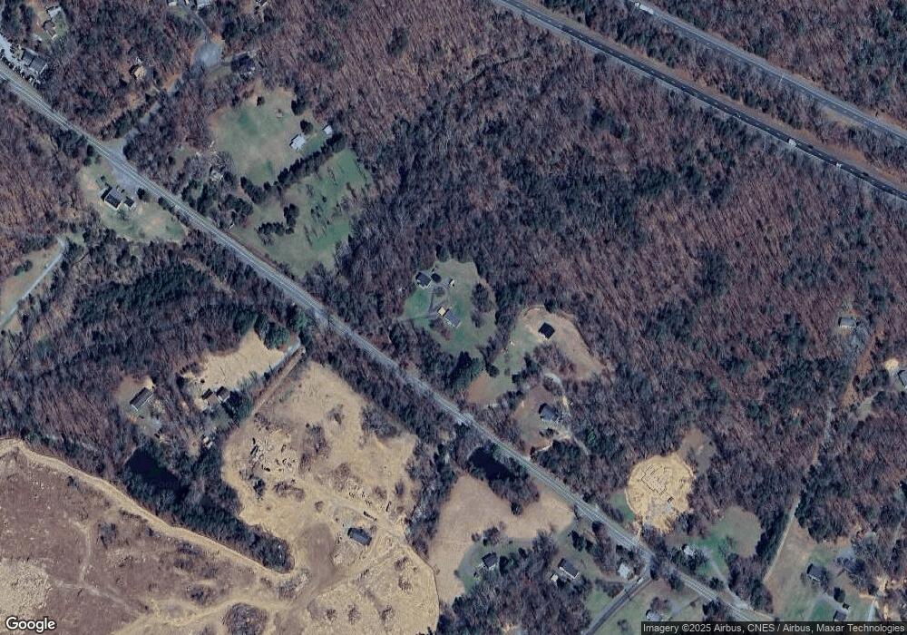 4036 Richmond Rd, Keswick, VA 22947 - photo 1