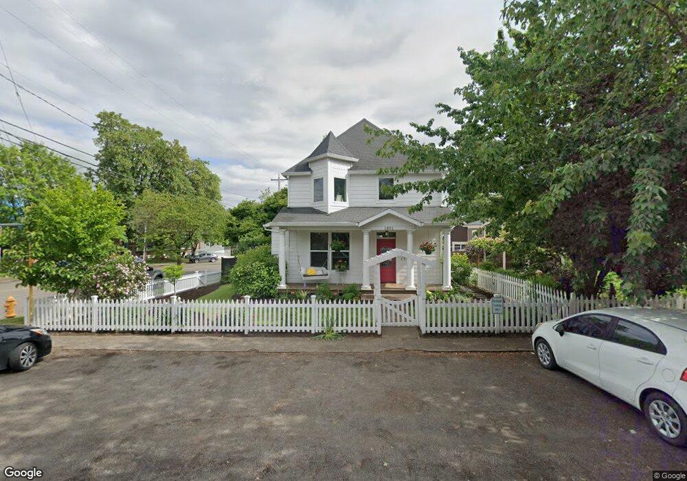 1891 6th Ave, West Linn, OR 97068 - photo 1