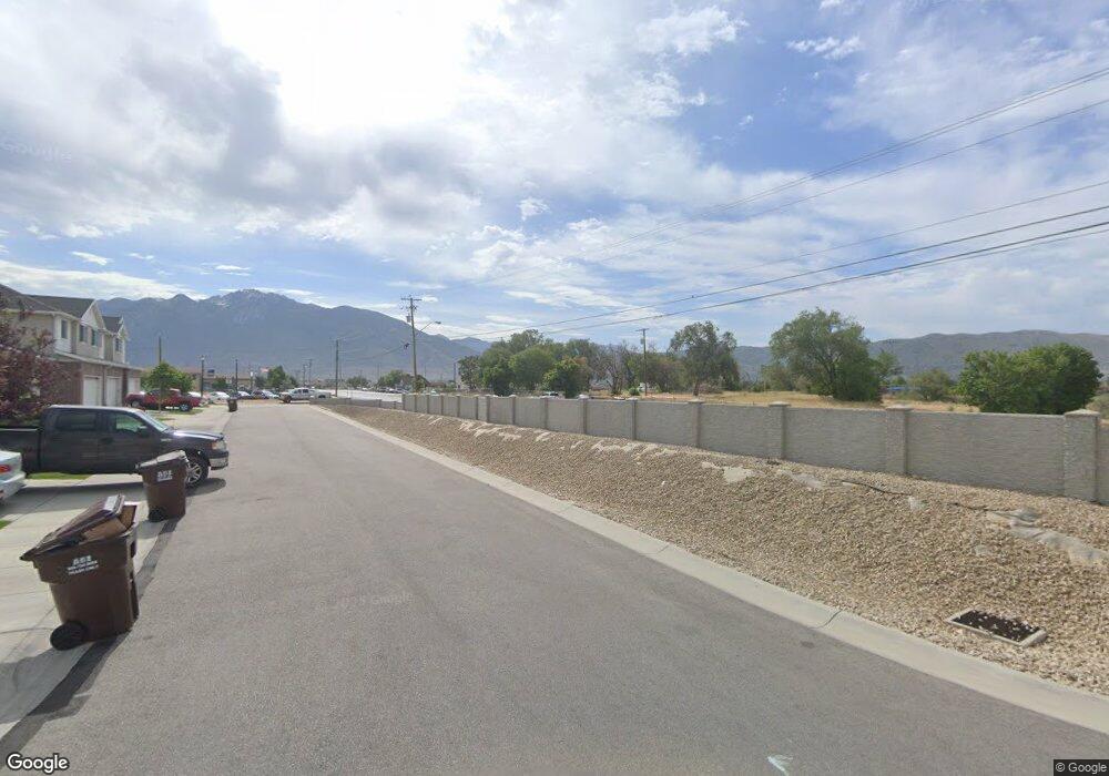 1470 W 12290 S, Riverton, UT 84065 - photo 1