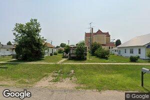 511 W Dayton St, Cedar Rapids, NE 68627