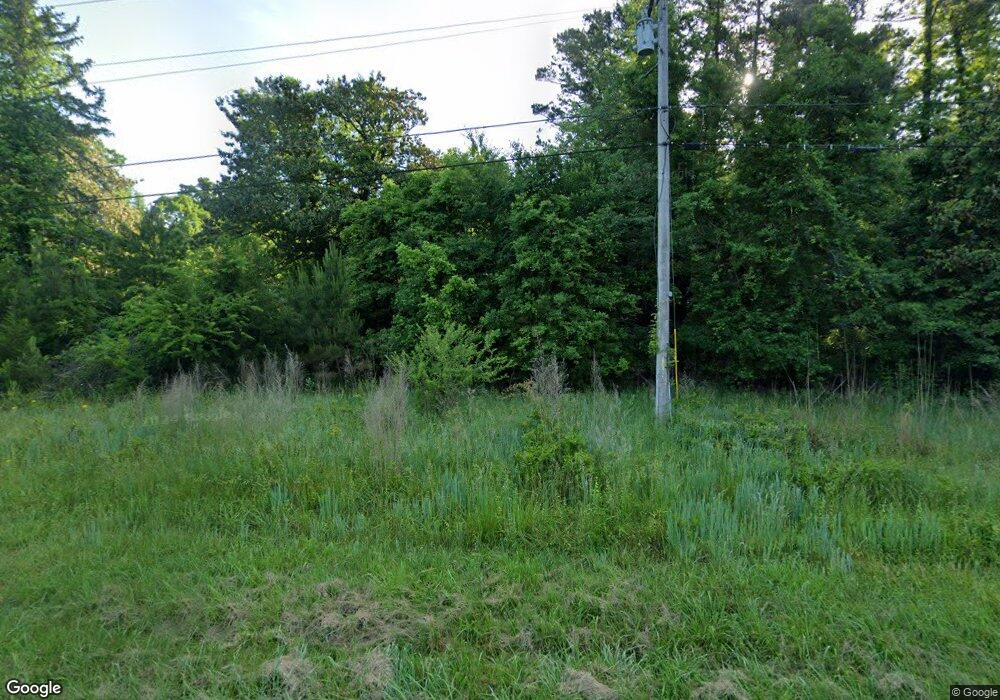 11025 Reed Mine Rd, Midland, NC 28107 - photo 1