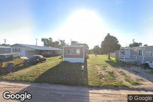 482 Grand Ave, Akron, CO 80720