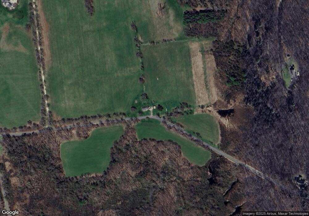 170 Sharon Mountain Rd, Sharon, CT 06069 - photo 1