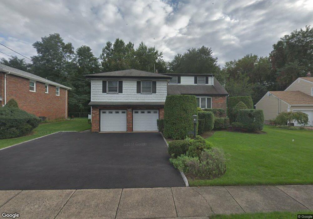 38-08 Grant St unit 1X, Fair Lawn, NJ 07410 - photo 1