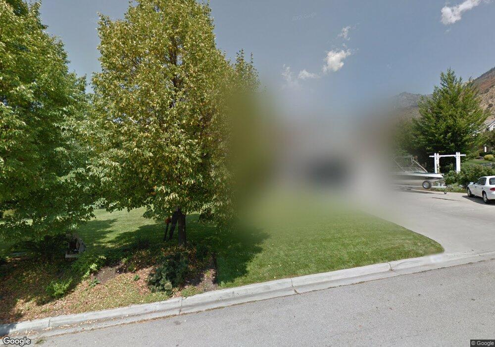 1279 Pine Ridge Cir, Alpine, UT 84004 - photo 1