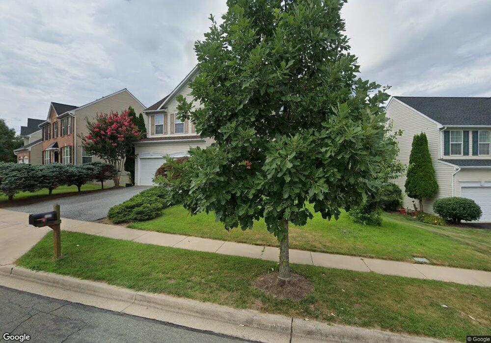 21322 Village Green Cir, Germantown, MD 20876 - photo 1