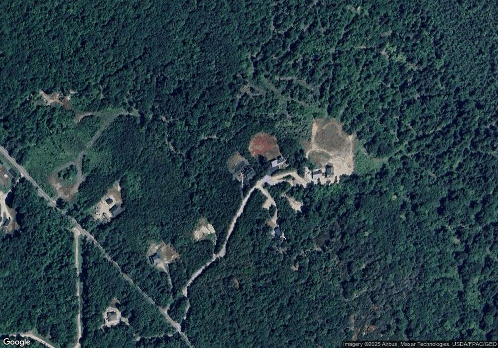 38 Moose Hollow Ln, Brownfield, ME 04010 - photo 1