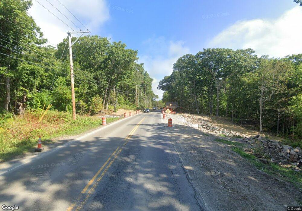 353 Belfast, Camden, ME 04843 - photo 1