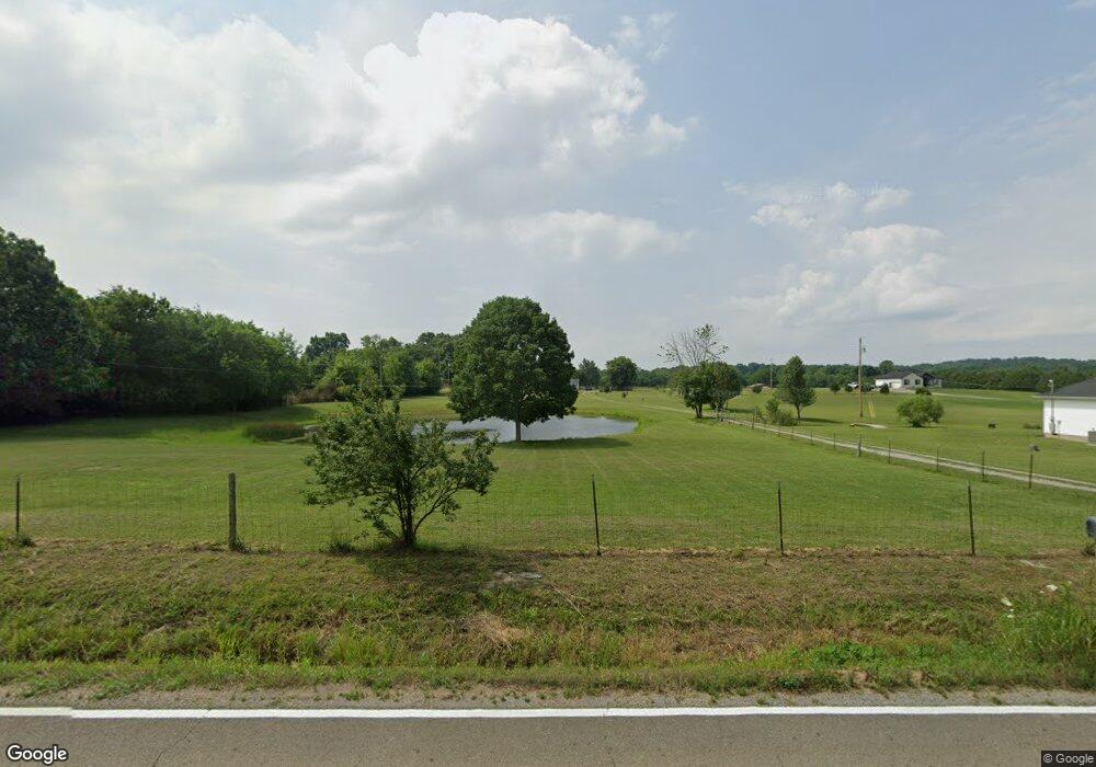 109 Gant Rd, Shelbyville, TN 37160 - photo 1