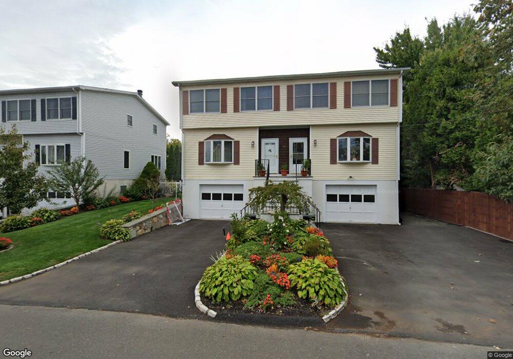 40 Cos Cob Ave unit B, Cos Cob, CT 06807 - photo 1