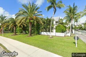 7223 Simran Ln, Duck Key, FL 33050