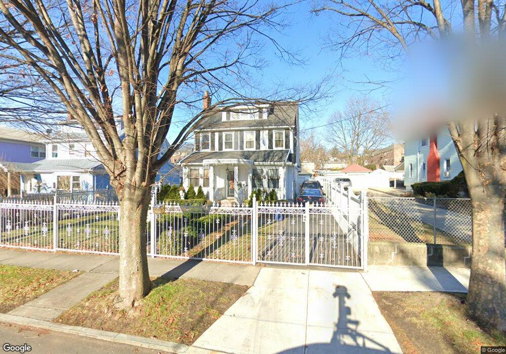 19615 89th Ave, Hollis, NY 11423 - photo 1