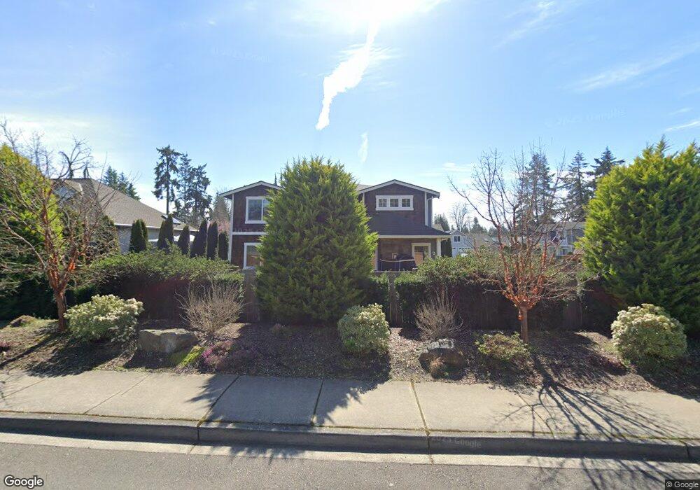 8620 218th St SW, Edmonds, WA 98026 - photo 1