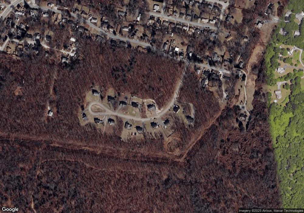 65 Harbor Ridge Ln, Tiverton, RI 02878 - photo 1