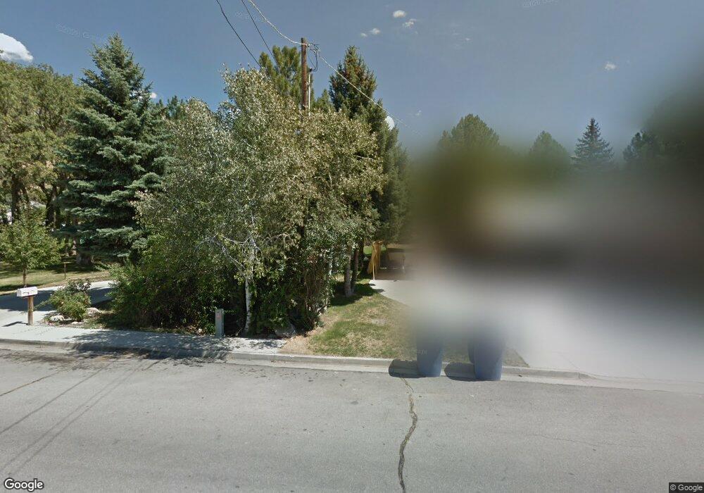 668 N 900 E, Pleasant Grove, UT 84062 - photo 1