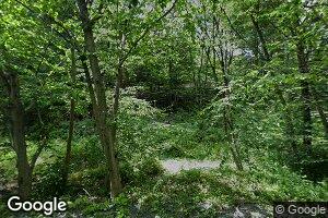 304 Siglerville Millheim Pike, Spring Mills, PA 16875
