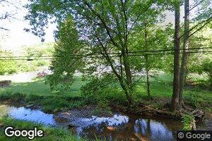 175-A Heizer Creek Rd, Poca, WV 25159