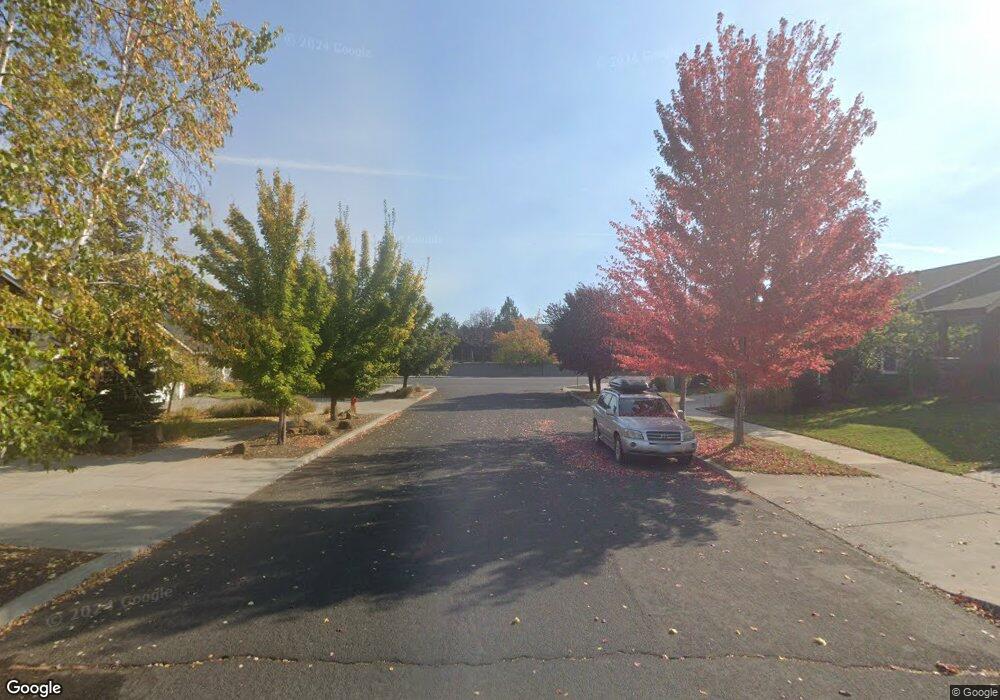 28 Top Knot Ln, Bend, OR 97701 - photo 1