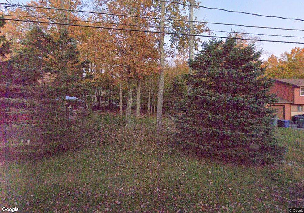 6355 Ventnor Dr, Tobyhanna, PA 18466 - photo 1