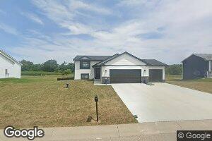1011 3rd St, Wanamingo, MN 55983