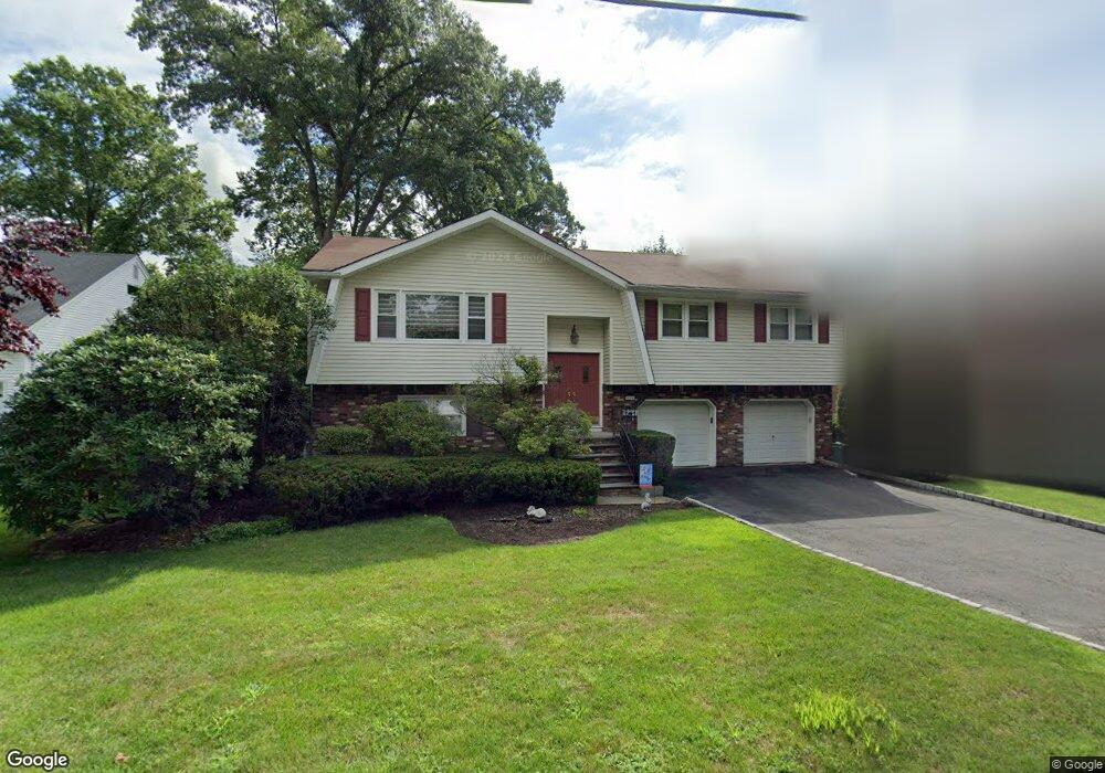 214 Kociemba Dr, Rivervale, NJ 07675 - photo 1