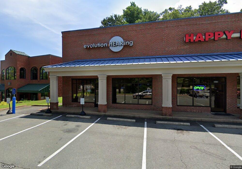 2297 Seminole Ln, Charlottesville, VA 22901 - photo 1