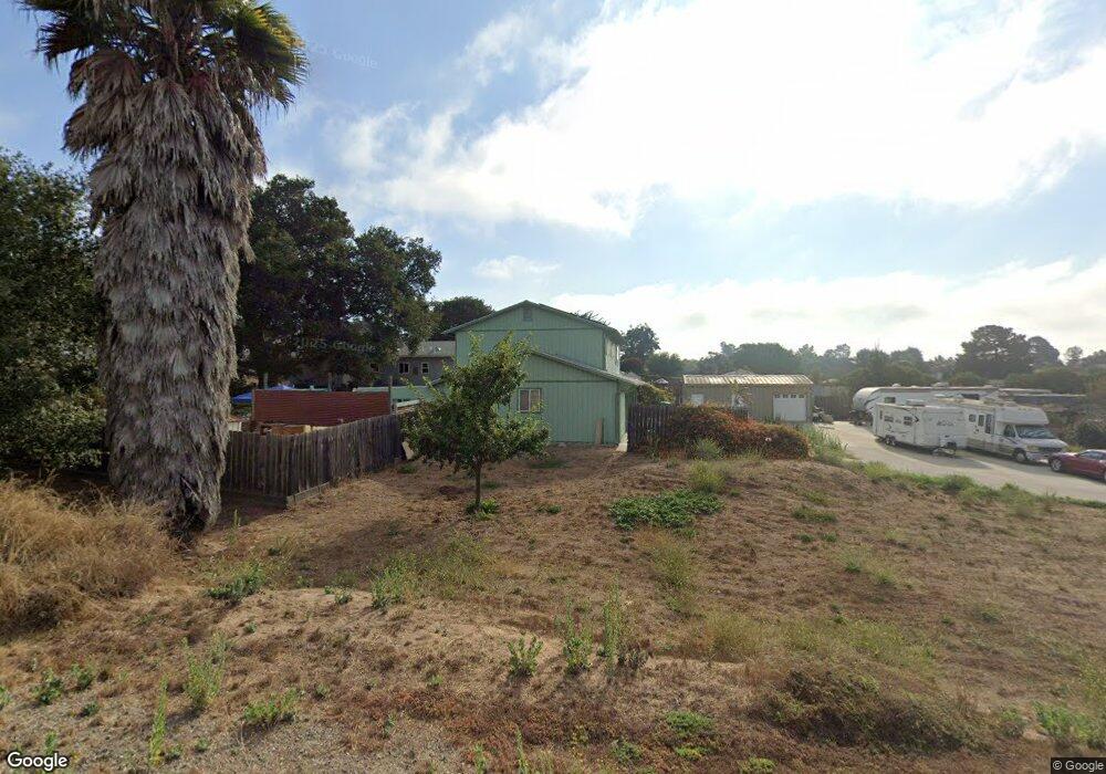 805 Amber Way, Nipomo, CA 93444 - photo 1