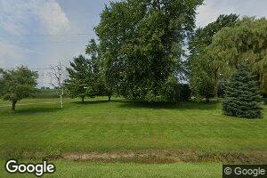 3195 Ubly Rd, Snover, MI 48472