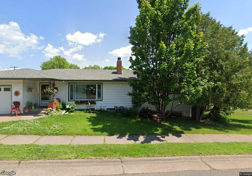 1302 N 52nd Ave E, Duluth, MN 55804 - photo 1