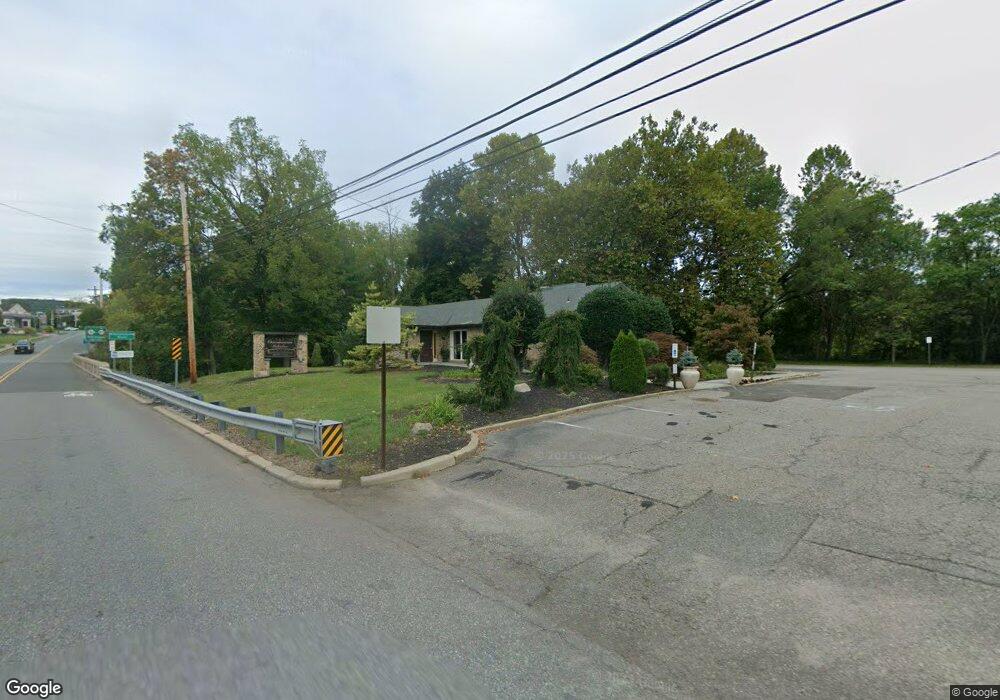 2 Us Highway 46, Hackettstown, NJ 07840 - photo 1