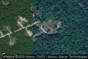 58 High Ridge Rd, Hill, NH 03243