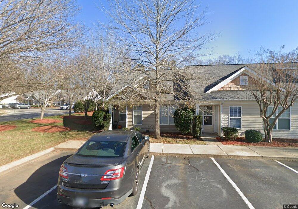 1526 Harpers Inlet Dr unit 501, Clover, SC 29710 - photo 1